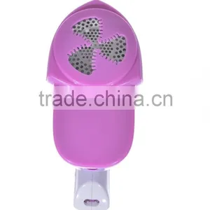 High Quality Heavy Duty Professional Lint Remover thumbnail-2