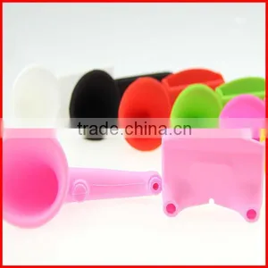 Best Mini Portable Loudspeaker,hand Loudspeaker thumbnail-1