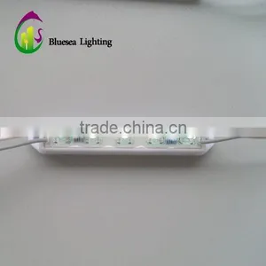 LED Piranha Module thumbnail-1