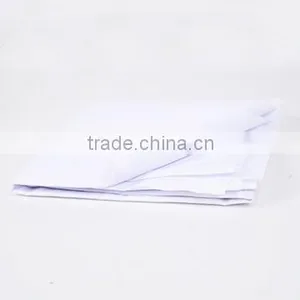110*76 Poplin thumbnail-3