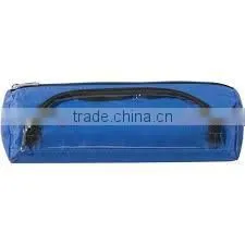 Academic Zippered Pencil Case thumbnail-1