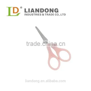 HS085 Popular Household Mini Scissors thumbnail-1