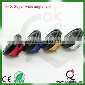 Camera Lens for Iphone Camera Lens for Phone thumbnail-2