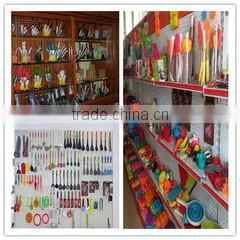 Yangjiang Trendera Trading Co., Ltd. company overview - view 2 thumbnail