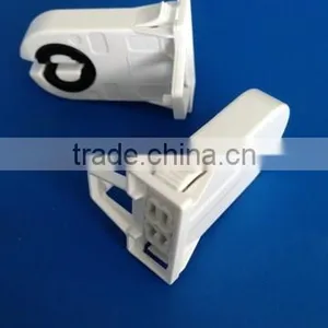 G13 LED Tube Lamp Holder thumbnail-1