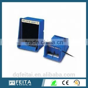 FA 400 ESD Solder Smoke Absorber/Fume Extractor thumbnail-1