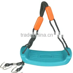 43*19CM Top Quality Swing Seat With Promotions or Gifts thumbnail-1