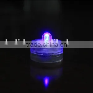 Festival Flashing Ip65 Water Proof Flood Led Emergency Strobe Light Toy thumbnail-5