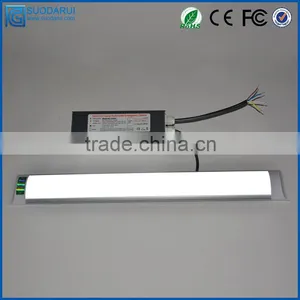 Hot LED Emergency Power Supply for LED Three Anti-light Shenzhen Factory Manufacturer thumbnail-5