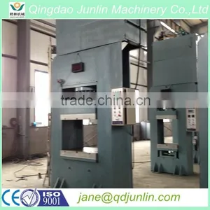 Heat Curing Press thumbnail-6