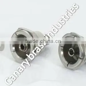 Switch Antenna Socket thumbnail-1