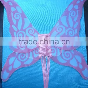 Beautiful Cherub Angel Ornament thumbnail-1