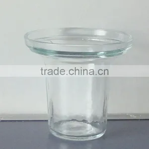 Glass Crafts Bottle thumbnail-1