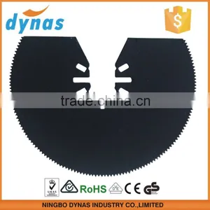 Dynas DH-70412B 2016 12V 5000-19000RPM Renovator Tool Set thumbnail-4