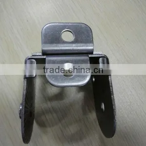 Best ShenZhen Metal Stamping Parts thumbnail-3