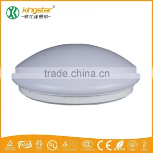 2014-2015 China Factory 15W Ceiling Led Light, Surface Mounted Led Ceiling Light thumbnail-1