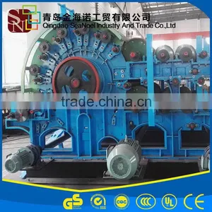Special Discount Best Choice Unique Carding Machines for Wool thumbnail-3