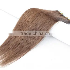 Skin Weft thumbnail-2