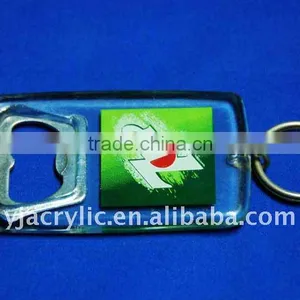 Acrylic Keychain(for Houseware) thumbnail-1