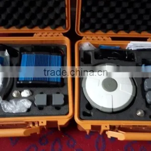High Accuracy and Best Price GPS GNSS RTK ForCORS Application thumbnail-2