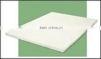 2016 Modern Bed Mattress thumbnail-4