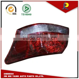 Original Equipment Taillights for BYD G3 Auto Car Parts Accessories thumbnail-1