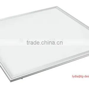Led Panel Light 120x30 Sumsung Display Panel Rgb Panel Ceiling Panel Light Wall Panel Flexible Led Panel 36W Panel Light Flicker thumbnail-1