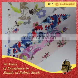Cotton Shirting Fabrics for Lady P6273-A16030201 thumbnail-1