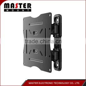 Lcd Monitor Flush Lcd Tv Wall Mount Motorized Lcd Led Tv Flip Down Lift Ceiling Mount thumbnail-4