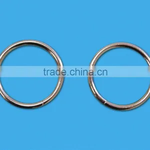 Luggage Hardware,D-ring thumbnail-1