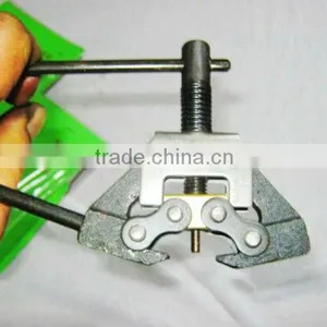 Motorcycle Chain Breakers thumbnail-2