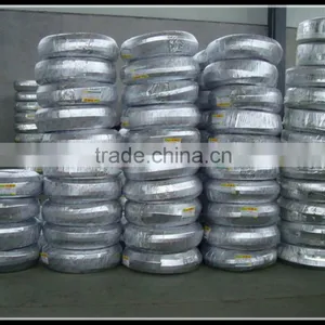 AC Automotive Hose&Air Condition Hose&AC Hose thumbnail-4
