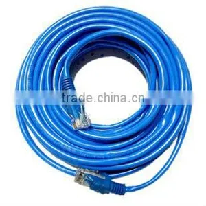 Network Cable thumbnail-1