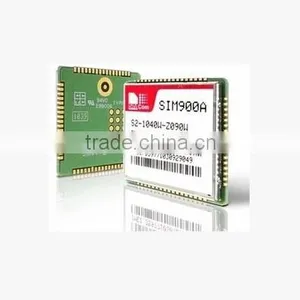 Original New SIM900A thumbnail-1