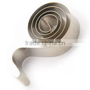 Coil Spiral Springs thumbnail-1