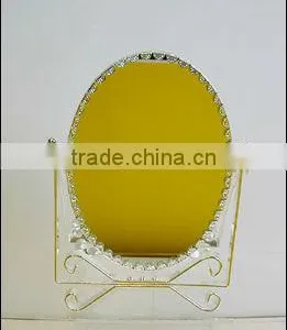 Luxus Metal Mirrors for Decorating 1/s thumbnail-1