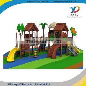 Outdoor Playground Flooring Kids Items thumbnail-1
