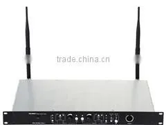 Beijing TELIKOU Technologies Development Center company overview - view 3 thumbnail