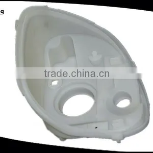 Different Models Prototyping Cnc Router For Mold And 3D Models thumbnail-1
