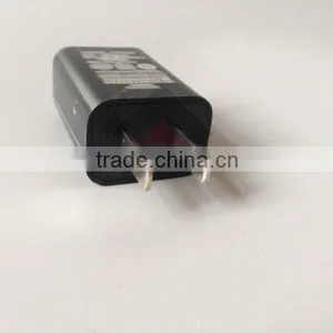 Original Xiaomi 5V 2A Charger Xiaomi 1/2/3 RedMi Note 2/Note 3 thumbnail-4
