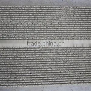 New Construction Material Custom GRC Panels for Outdoor Curtain Wall thumbnail-2