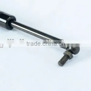 High Quality and Performance Gas Filled Struts(manufacturer) JL9102 thumbnail-2