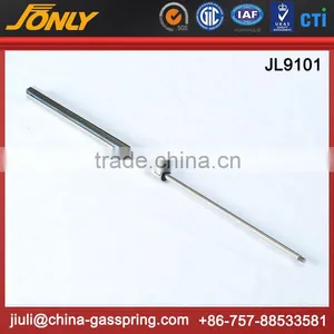 Cabinet Gas Spring With High Quality and Competitive Price thumbnail-1