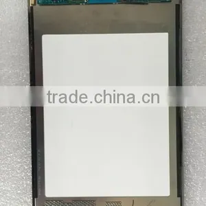 For LG G Pad 8.3 VK810 LCD Display Screen Touch Panel Screen Digitizer Assembly thumbnail-1