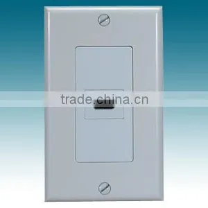 HDMI Face Plate thumbnail-1