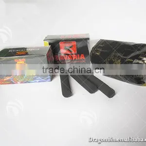 Longbin Carbon Provide the Lowest Price and the Best Quality of Smokeless Shisha Charcoal thumbnail-1
