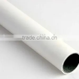 Lean Pipe for Logistic Coated Pipe thumbnail-1