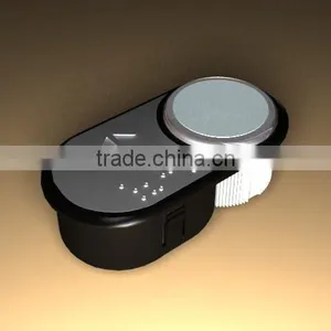 Push Buttons/elevator Buttons/elevator Push Button/SN-PB115B thumbnail-1