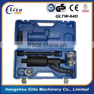 Hand Tool Impact Wrench Socket Wrench Lug Nut Saving Spanner for Truck thumbnail-4