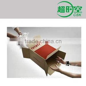 Aramex Freight From China thumbnail-1